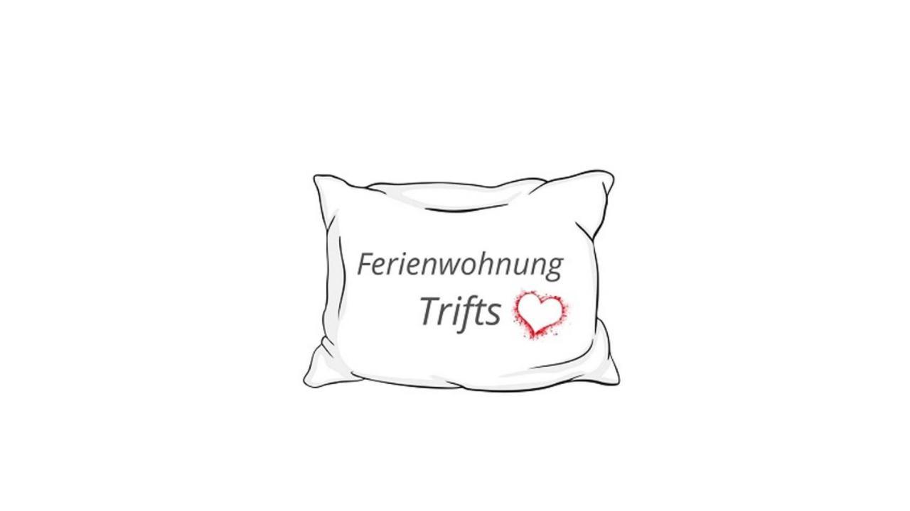 Ferienwohnung Trifts | Einzelbetten | Parkplatz Ванген-ім-Алльгой Екстер'єр фото