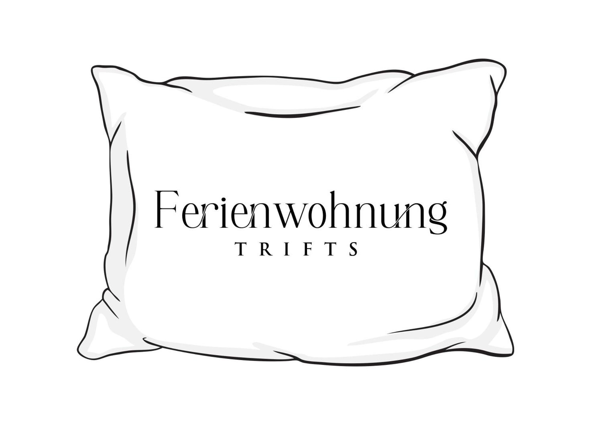 Ferienwohnung Trifts | Einzelbetten | Parkplatz Ванген-ім-Алльгой Екстер'єр фото