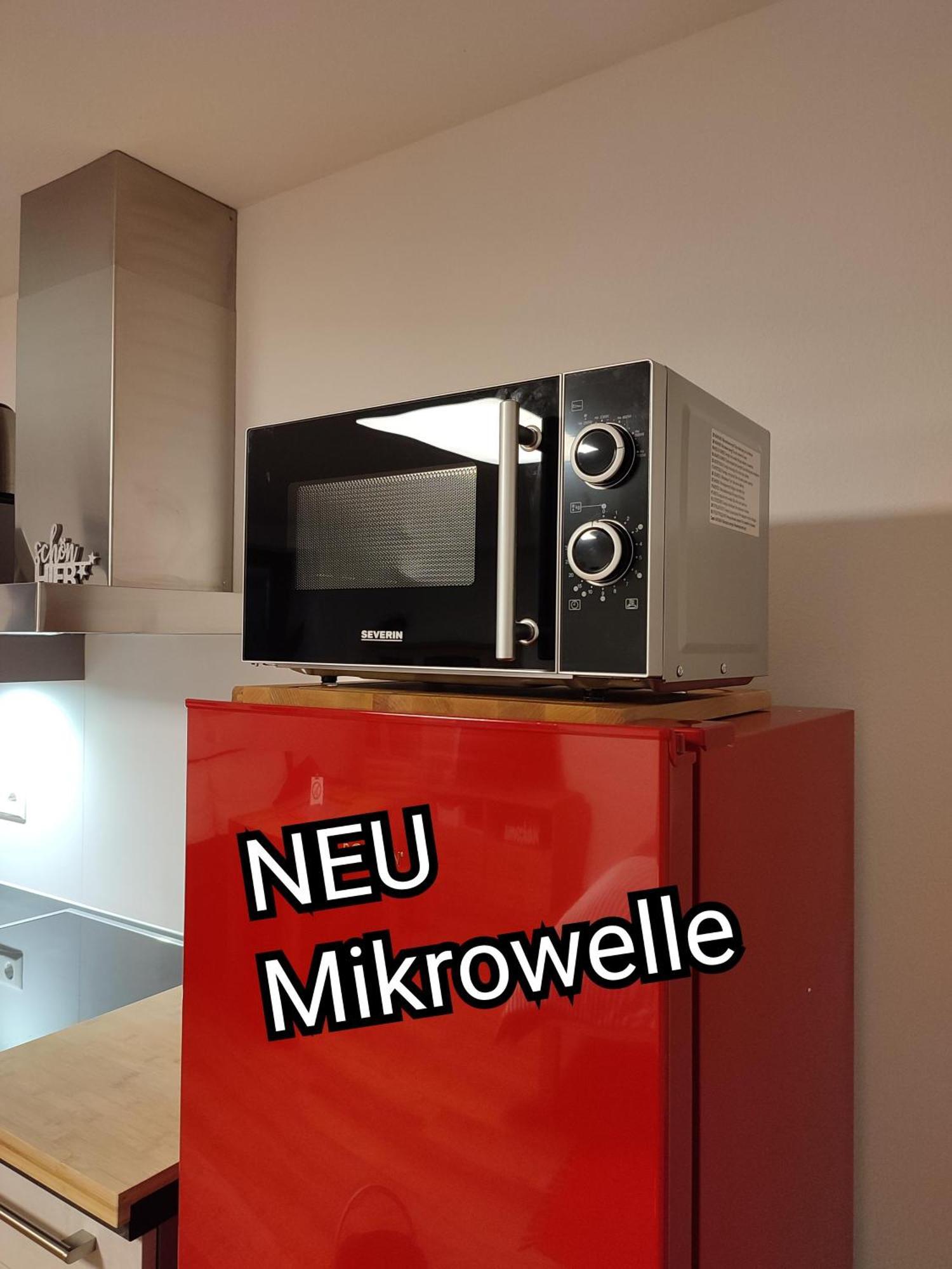 Ferienwohnung Trifts | Einzelbetten | Parkplatz Ванген-ім-Алльгой Номер фото