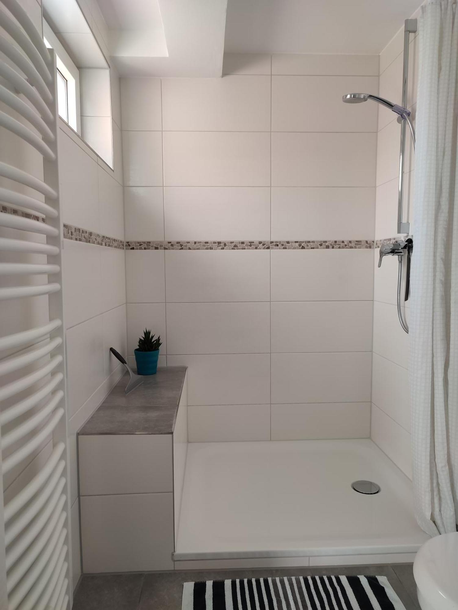 Ferienwohnung Trifts | Einzelbetten | Parkplatz Ванген-ім-Алльгой Екстер'єр фото